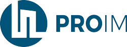 ProIm Management GmbH