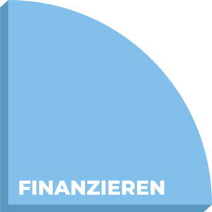 IMMOBILIENFINANZIERUNGEN: INDIVIDUELL UND UNABHÄNGIG